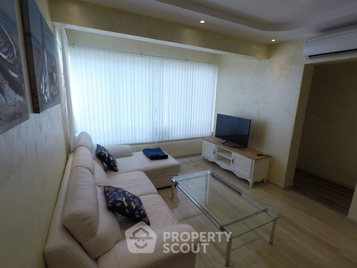 รูป ขายคอนโด 2 ห้องนอน Siam Penthouse 3 Condominium ทำเลนาเกลือ (ID 3281888) - รูปที่ 11/19