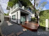 listing thumbnail image 16