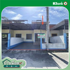 listing thumbnail image 20