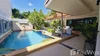 listing thumbnail image 17