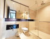 listing thumbnail image 9