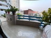 listing thumbnail image 16
