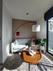 listing thumbnail image 1