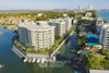 listing thumbnail image 11