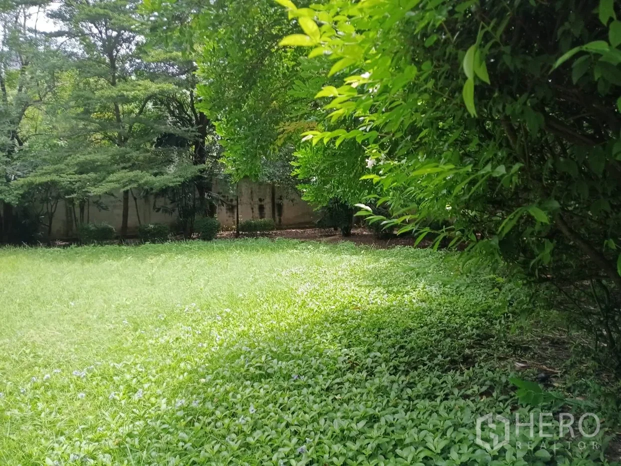 รูป ขาย บ้านเดี่ยว 3 ห้องนอน คลองตันเหนือ วัฒนา กรุงเทพมหานคร - รูปที่ 7/12