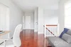 listing thumbnail image 27