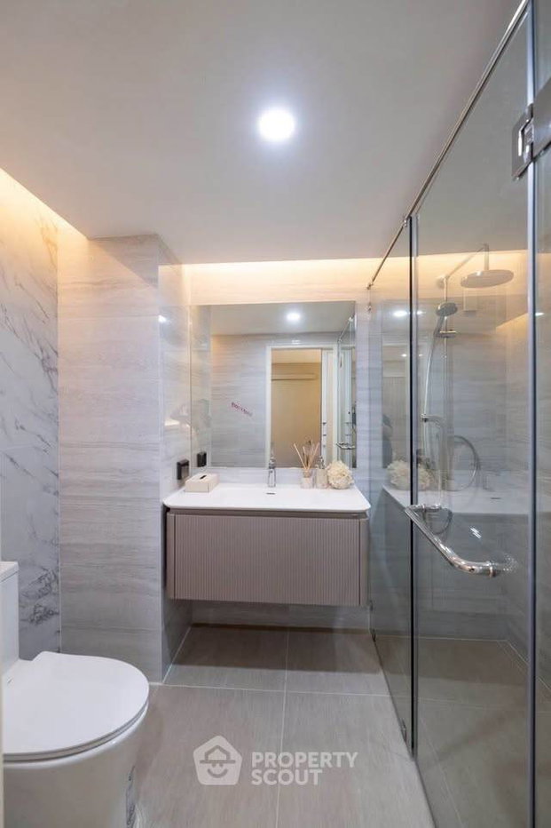 รูป คอนโด 2 ห้องนอน ชั้น 20 The Winning Tower ใกล้ ARL รามคำแหง (ID 3292952) - รูปที่ 16/20