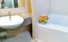 listing thumbnail image 7