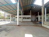 listing thumbnail image 27