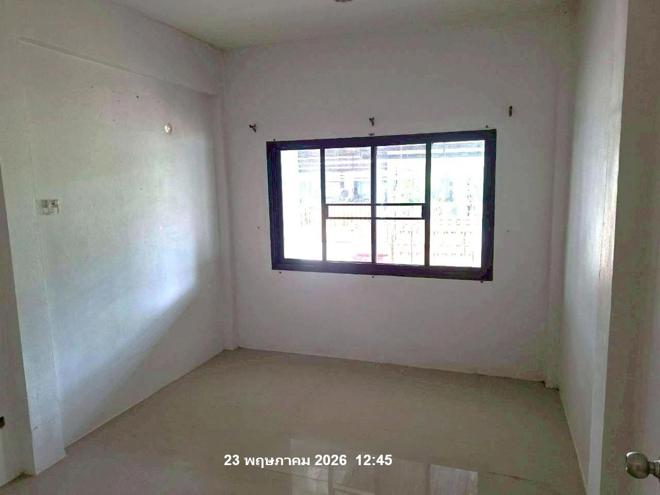 picture HOME 69 Sq.w. Ban Khai Rayong for 2M - 11/37