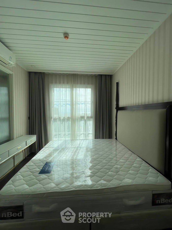 picture 1-BR Condo At Grand Florida Beachfront Pattaya, Na Chom Thian (ID 3282506) - 3/8