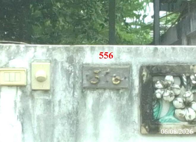 picture HOME 60 Sq.w. Muang Surin Surin for 2.3M - 14/33