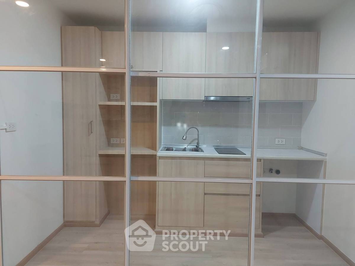 รูป คอนโด 2 ห้องนอน Sense Phaholyothin ใกล้ BTS สะพานควาย (ID 3289388) - รูปที่ 6/7