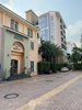 listing thumbnail image 11