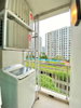 listing thumbnail image 20