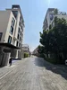 listing thumbnail image 68