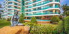 listing thumbnail image 21