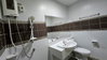 listing thumbnail image 14