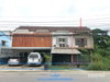 listing thumbnail image 15