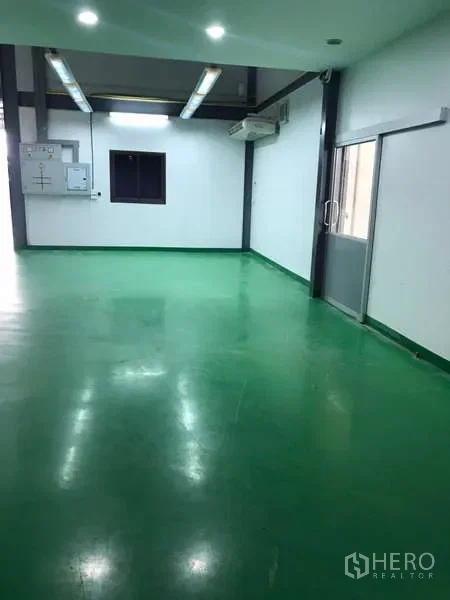 picture For rent Factory 800 sqm in Bang Phli, Samut Prakan - 19/19