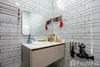 listing thumbnail image 28