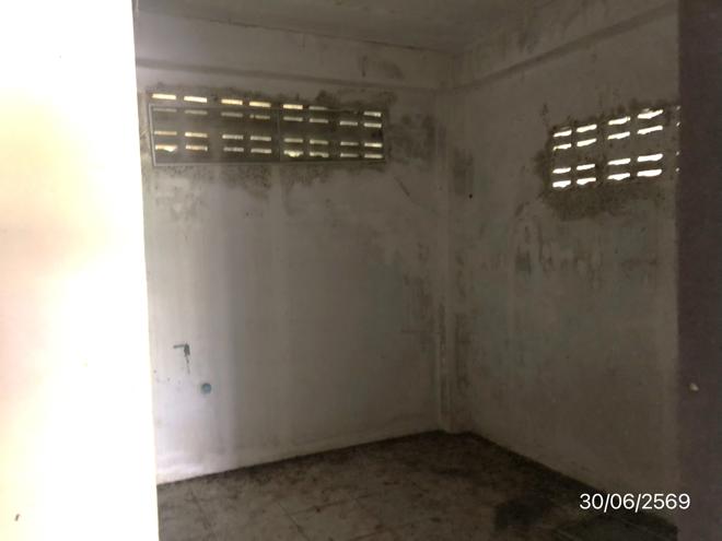 รูป อาคารพาณิชย์ 375 ตร.วา เมืองพิษณุโลก พิษณุโลก 5M - รูปที่ 8/33