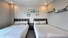 listing thumbnail image 54