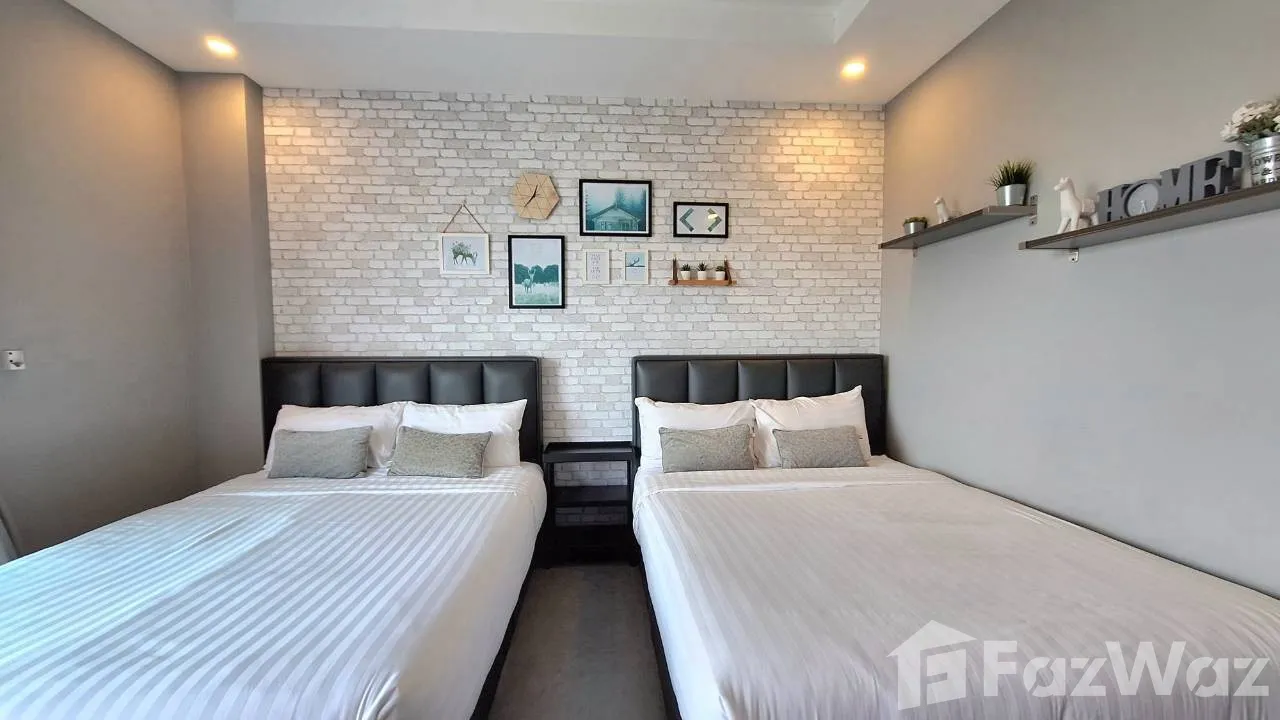 รูป Pool Villa 3bed 4bath @soi6 6757743 - รูปที่ 55/62