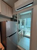 listing thumbnail image 19