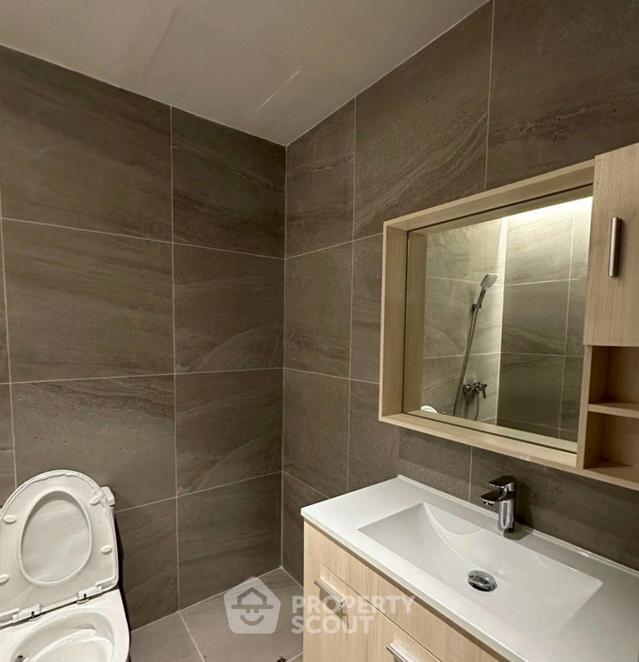 picture 200m To BTS Phrom Phong | 2-BR Baan Suanpetch Condominium (ID 3275114) - 6/6