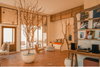 listing thumbnail image 19