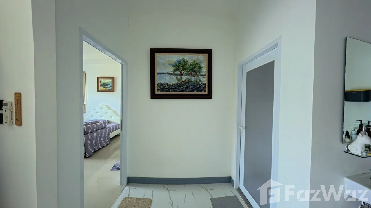 รูป ขาย บ้านเดี่ยว 4 ห้องนอน ในโครงการ บ้านสวนอยู่เจริญ 5 6759091 - รูปที่ 53/56