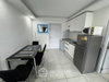 listing thumbnail image 16