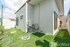 listing thumbnail image 33