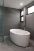 listing thumbnail image 20