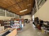 listing thumbnail image 4
