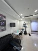 listing thumbnail image 3