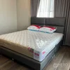listing thumbnail image 22