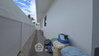 listing thumbnail image 25