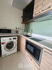 listing thumbnail image 15