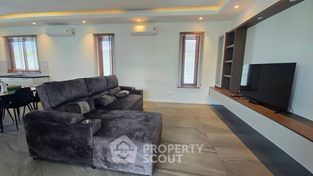รูป วิลล่า 3-ห้องนอน ที่ ไฮแลนด์ วิลล่า 2 ใน หินเหล็กไฟ (ID 3289565) - รูปที่ 16/26