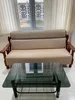 listing thumbnail image 4