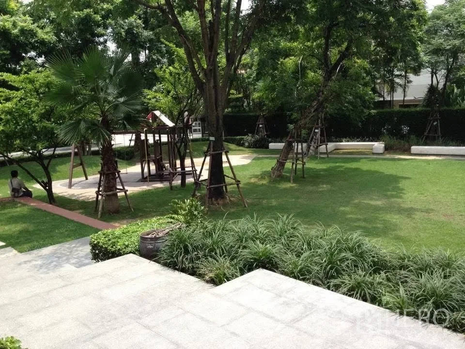 รูป ขาย บ้านเดี่ยว 3 ห้องนอน เศรษฐสิริ บางนา-วงแหวน บางแก้ว บางพลี สมุทรปราการ - รูปที่ 9/11