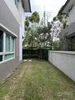 listing thumbnail image 43