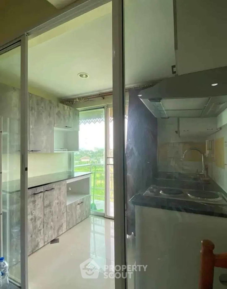 picture 2-BR Condo at Near Beach Residence close to Naklua (ID 3281746) - 9/11