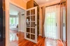 listing thumbnail image 29
