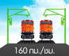 listing thumbnail image 4
