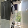 listing thumbnail image 7