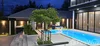 listing thumbnail image 21