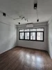 listing thumbnail image 12